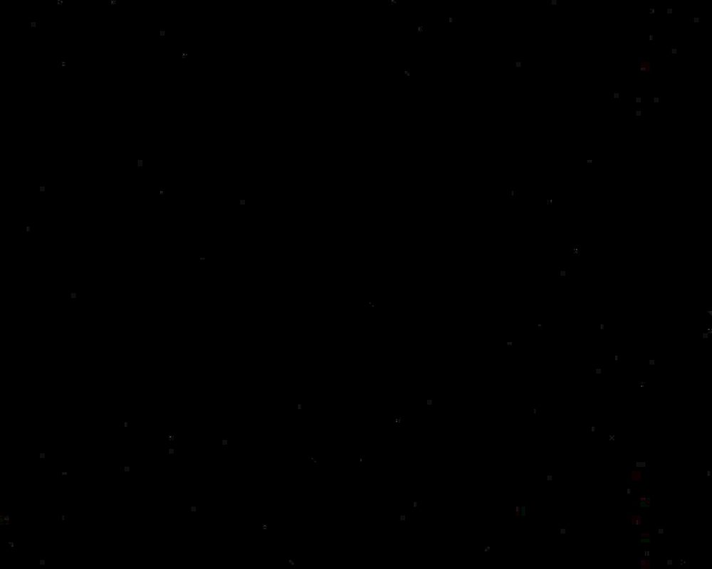 Le petit ballon vu depuis le Domaine Langmatt à Murbach le 06.08.2018 à 02:00 Le petit ballon (Alsace, Vosges) le 06.08.2018 à 02:00
