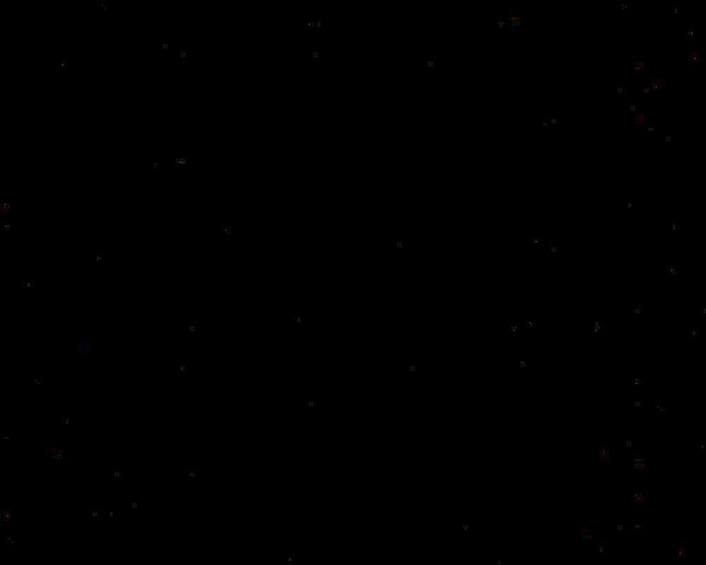 Le petit ballon vu depuis le Domaine Langmatt à Murbach le 06.08.2018 à 03:30 Le petit ballon (Alsace, Vosges) le 06.08.2018 à 03:30