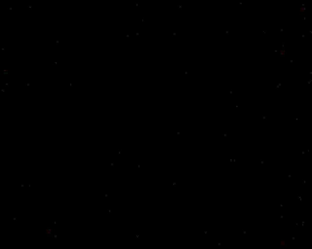 Le petit ballon vu depuis le Domaine Langmatt à Murbach le 06.08.2018 à 04:45 Le petit ballon (Alsace, Vosges) le 06.08.2018 à 04:45