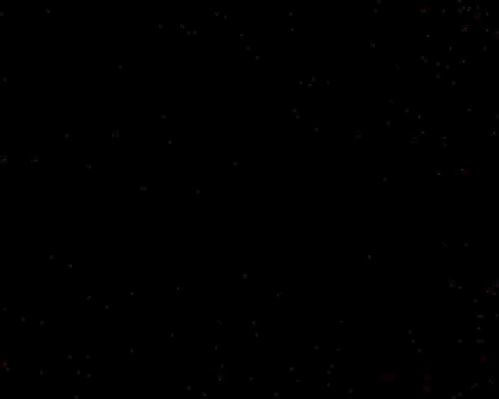 Le petit ballon vu depuis le Domaine Langmatt à Murbach le 06.08.2018 à 23:00 Le petit ballon (Alsace, Vosges) le 06.08.2018 à 23:00
