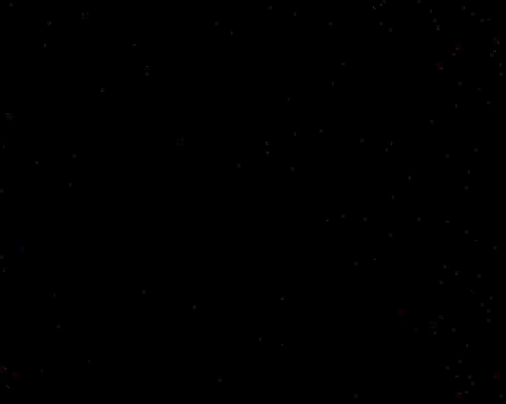 Le petit ballon vu depuis le Domaine Langmatt à Murbach le 07.08.2018 à 00:00 Le petit ballon (Alsace, Vosges) le 07.08.2018 à 00:00