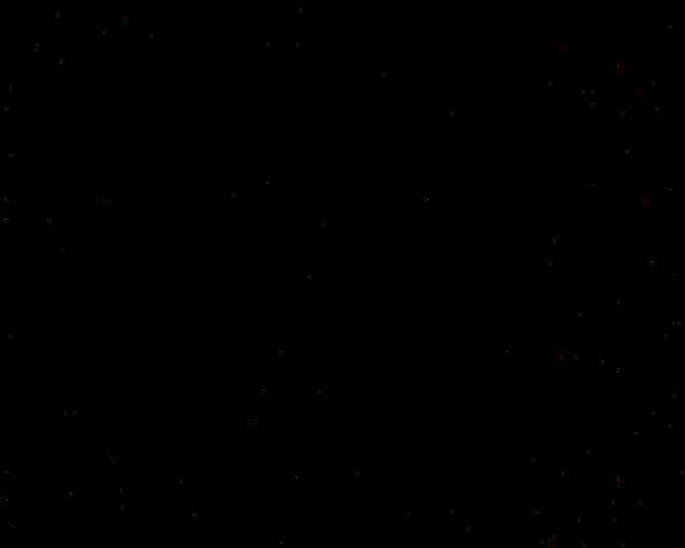 Le petit ballon vu depuis le Domaine Langmatt à Murbach le 07.08.2018 à 00:45 Le petit ballon (Alsace, Vosges) le 07.08.2018 à 00:45