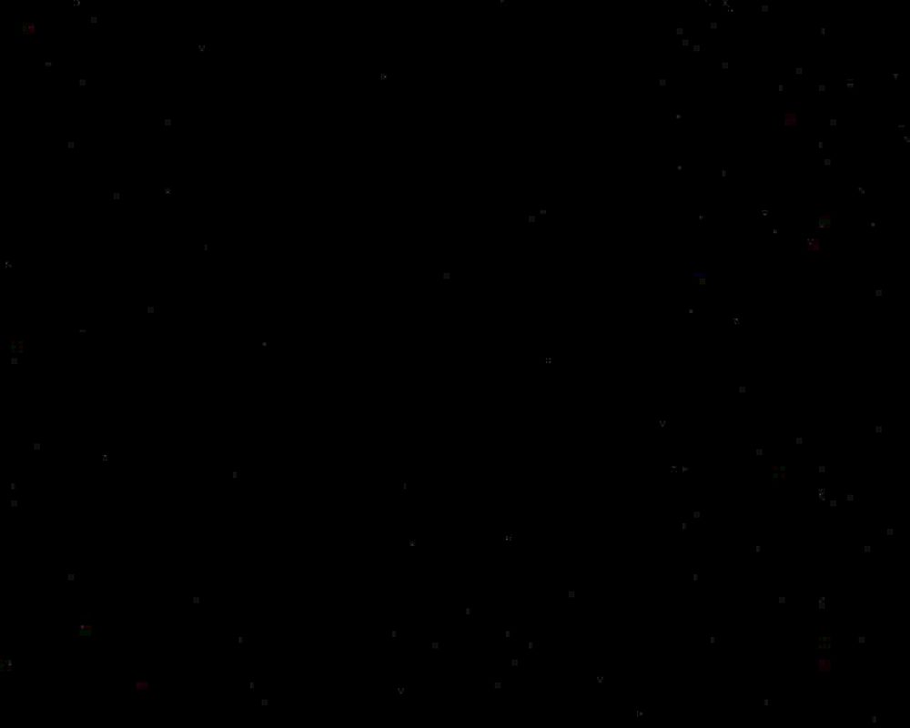 Le petit ballon vu depuis le Domaine Langmatt à Murbach le 07.08.2018 à 01:00 Le petit ballon (Alsace, Vosges) le 07.08.2018 à 01:00