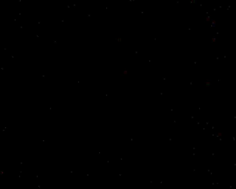 Le petit ballon vu depuis le Domaine Langmatt à Murbach le 07.08.2018 à 03:15 Le petit ballon (Alsace, Vosges) le 07.08.2018 à 03:15