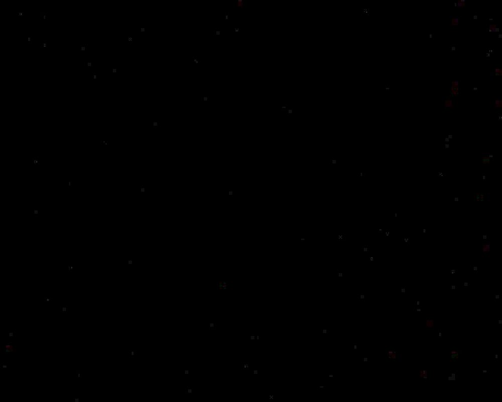 Le petit ballon vu depuis le Domaine Langmatt à Murbach le 09.08.2018 à 00:15 Le petit ballon (Alsace, Vosges) le 09.08.2018 à 00:15