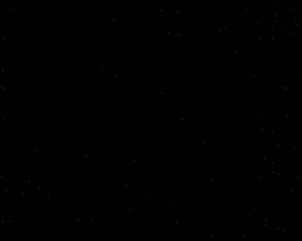 Le petit ballon vu depuis le Domaine Langmatt à Murbach le 09.08.2018 à 23:15 Le petit ballon (Alsace, Vosges) le 09.08.2018 à 23:15