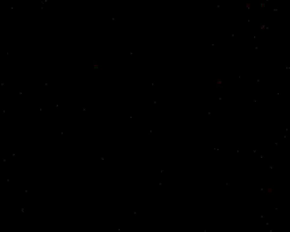 Le petit ballon vu depuis le Domaine Langmatt à Murbach le 10.08.2018 à 02:15 Le petit ballon (Alsace, Vosges) le 10.08.2018 à 02:15