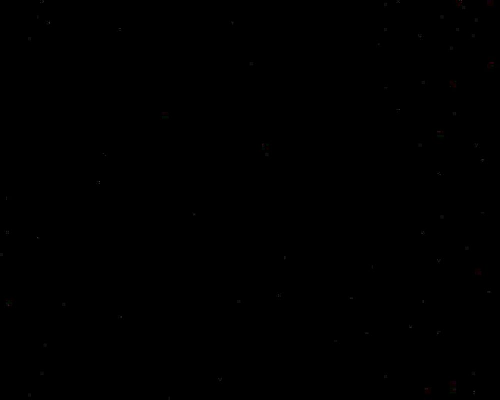 Le petit ballon vu depuis le Domaine Langmatt à Murbach le 11.08.2018 à 03:45 Le petit ballon (Alsace, Vosges) le 11.08.2018 à 03:45