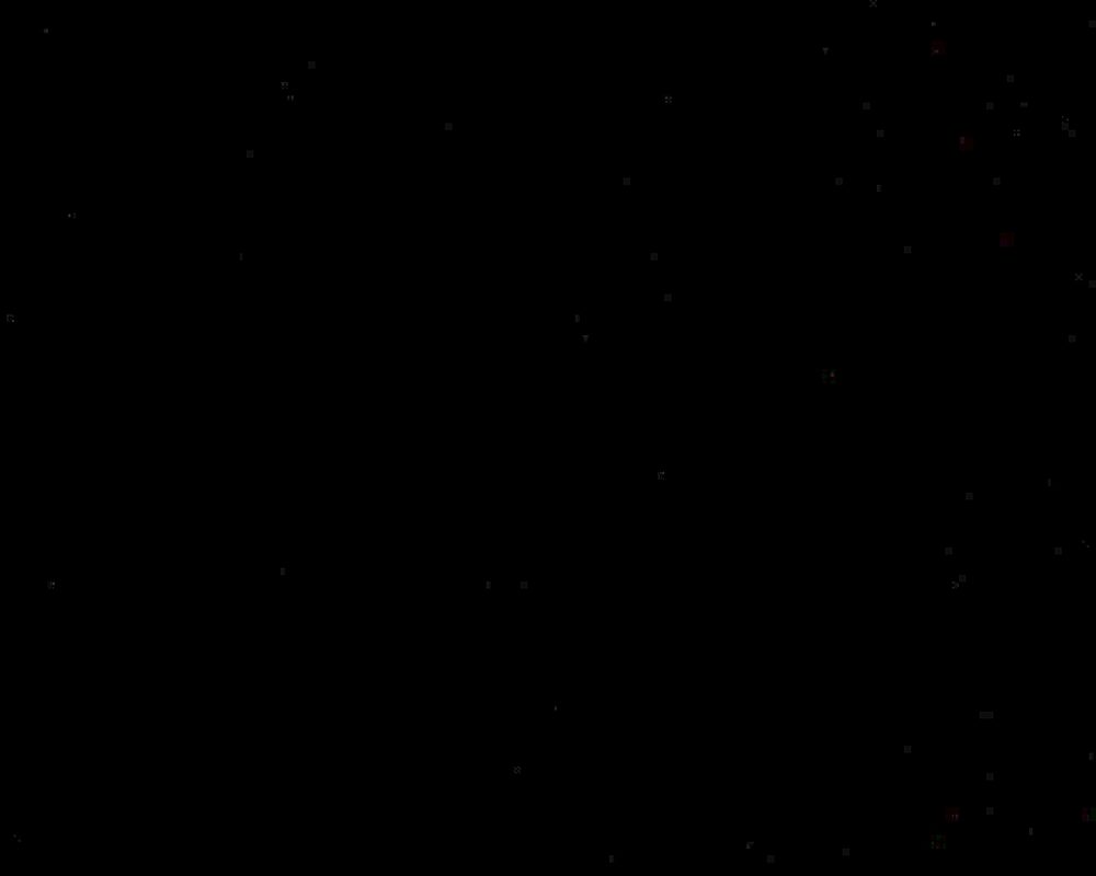 Le petit ballon vu depuis le Domaine Langmatt à Murbach le 12.08.2018 à 00:15 Le petit ballon (Alsace, Vosges) le 12.08.2018 à 00:15