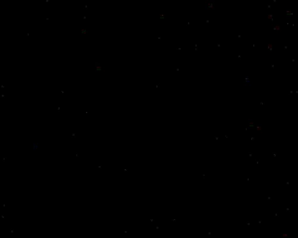 Le petit ballon vu depuis le Domaine Langmatt à Murbach le 12.08.2018 à 23:00 Le petit ballon (Alsace, Vosges) le 12.08.2018 à 23:00
