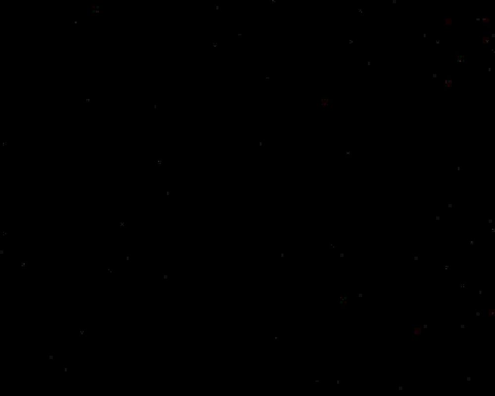 Le petit ballon vu depuis le Domaine Langmatt à Murbach le 12.08.2018 à 23:15 Le petit ballon (Alsace, Vosges) le 12.08.2018 à 23:15