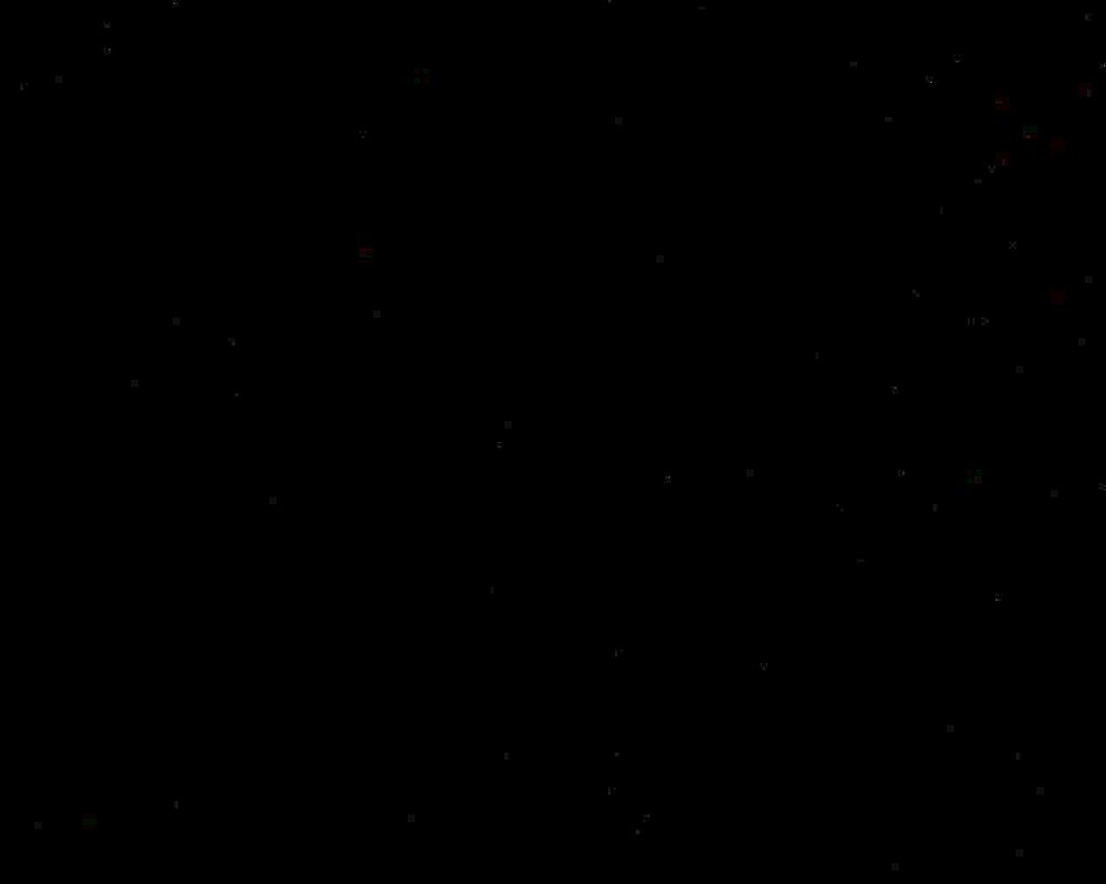 Le petit ballon vu depuis le Domaine Langmatt à Murbach le 13.08.2018 à 03:15 Le petit ballon (Alsace, Vosges) le 13.08.2018 à 03:15