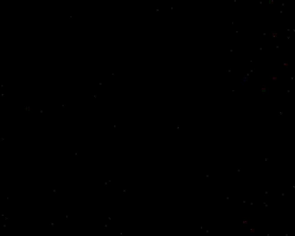 Le petit ballon vu depuis le Domaine Langmatt à Murbach le 14.08.2018 à 00:45 Le petit ballon (Alsace, Vosges) le 14.08.2018 à 00:45
