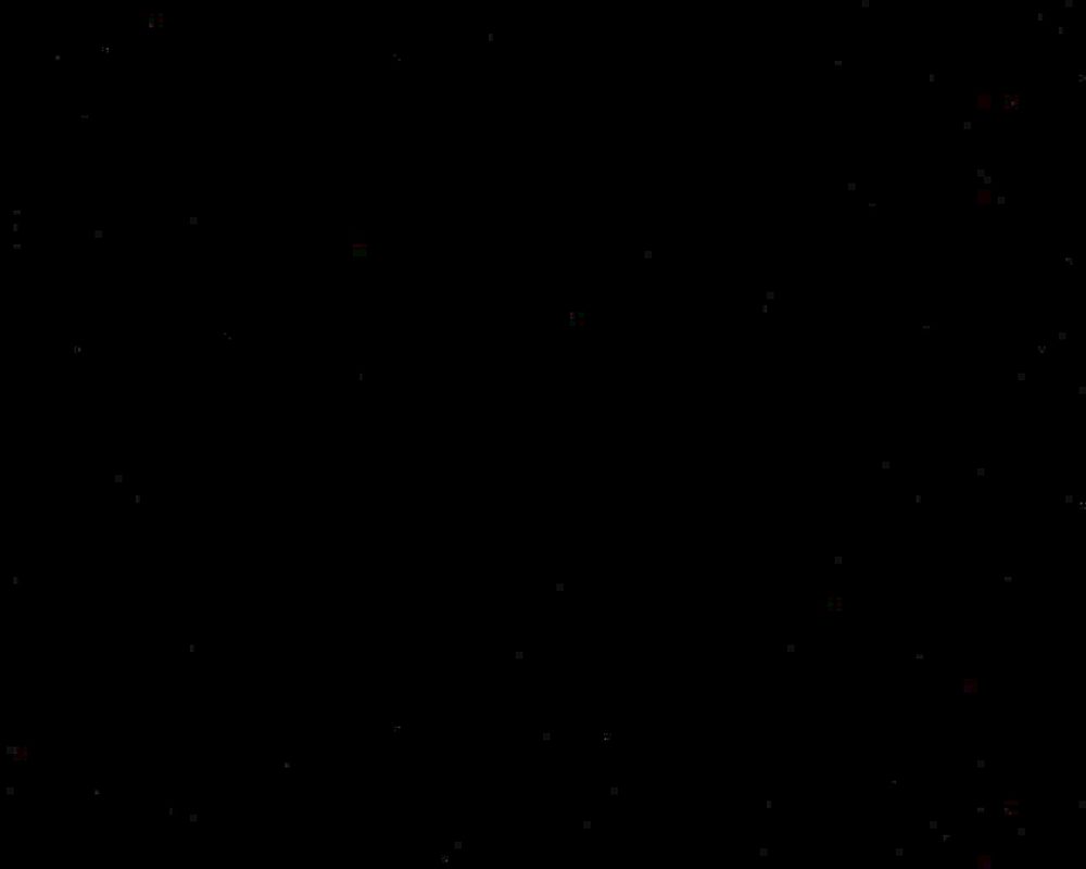 Le petit ballon vu depuis le Domaine Langmatt à Murbach le 14.08.2018 à 02:15 Le petit ballon (Alsace, Vosges) le 14.08.2018 à 02:15