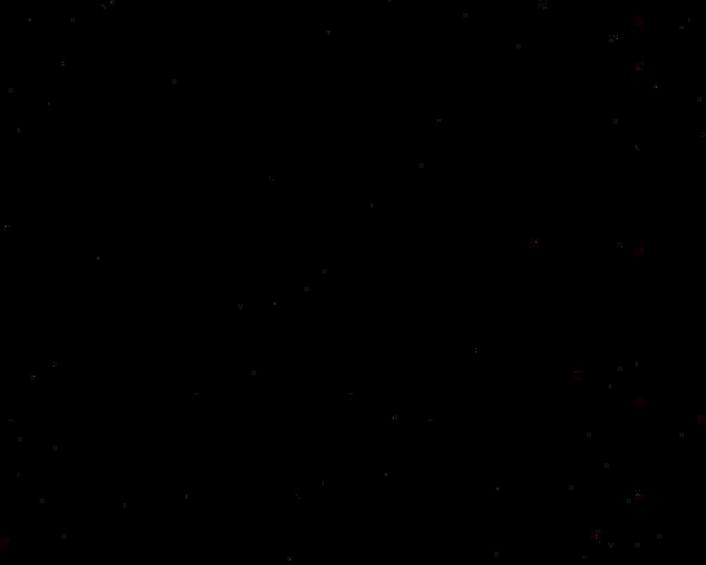 Le petit ballon vu depuis le Domaine Langmatt à Murbach le 14.08.2018 à 04:15 Le petit ballon (Alsace, Vosges) le 14.08.2018 à 04:15
