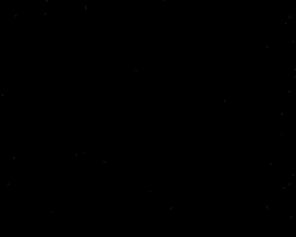 Le petit ballon vu depuis le Domaine Langmatt à Murbach le 14.08.2018 à 23:45 Le petit ballon (Alsace, Vosges) le 14.08.2018 à 23:45