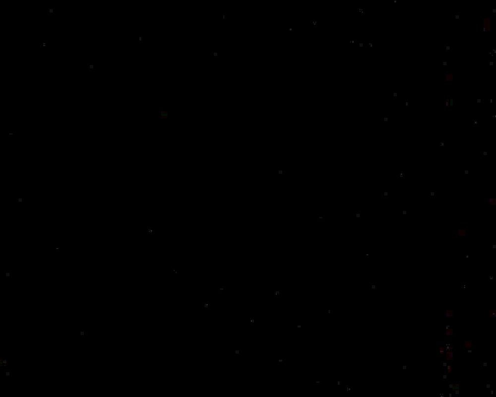 Le petit ballon vu depuis le Domaine Langmatt à Murbach le 15.08.2018 à 23:15 Le petit ballon (Alsace, Vosges) le 15.08.2018 à 23:15