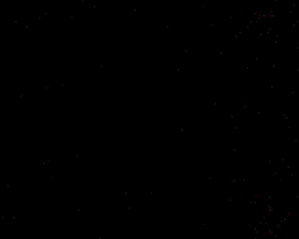 Le petit ballon vu depuis le Domaine Langmatt à Murbach le 21.08.2018 à 23:45 Le petit ballon (Alsace, Vosges) le 21.08.2018 à 23:45