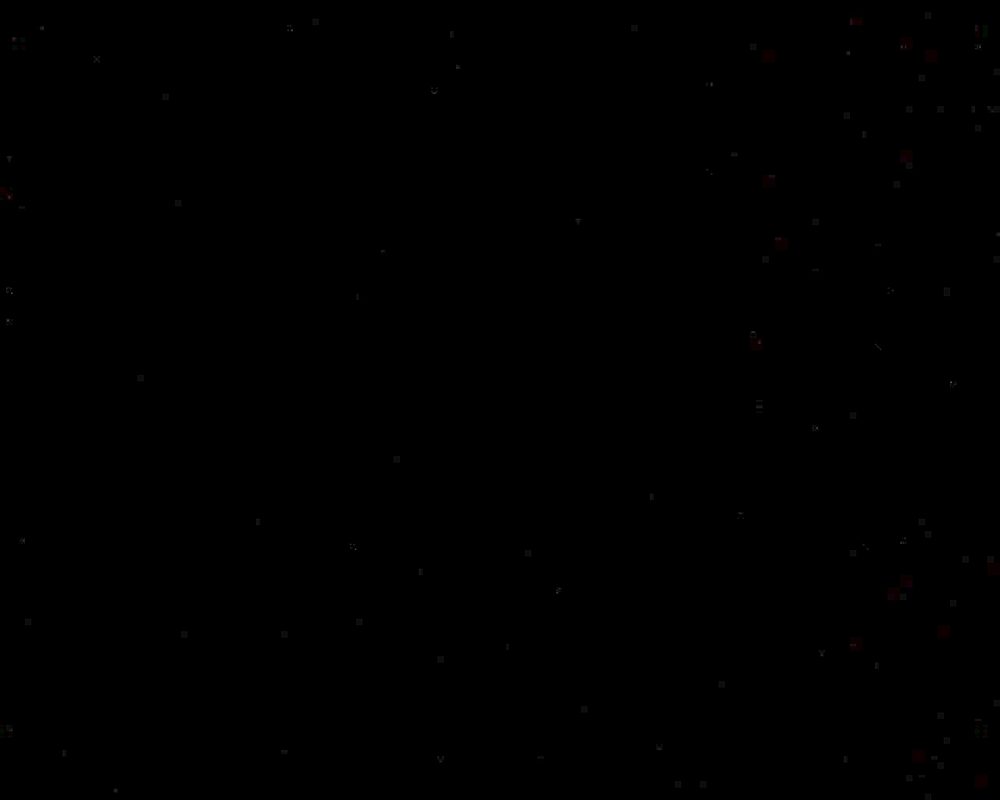 Le petit ballon vu depuis le Domaine Langmatt à Murbach le 22.08.2018 à 00:15 Le petit ballon (Alsace, Vosges) le 22.08.2018 à 00:15