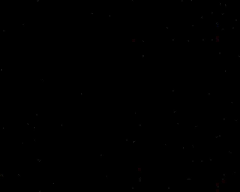 Le petit ballon vu depuis le Domaine Langmatt à Murbach le 23.08.2018 à 23:45 Le petit ballon (Alsace, Vosges) le 23.08.2018 à 23:45