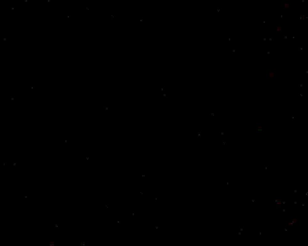 Le petit ballon vu depuis le Domaine Langmatt à Murbach le 25.08.2018 à 22:00 Le petit ballon (Alsace, Vosges) le 25.08.2018 à 22:00