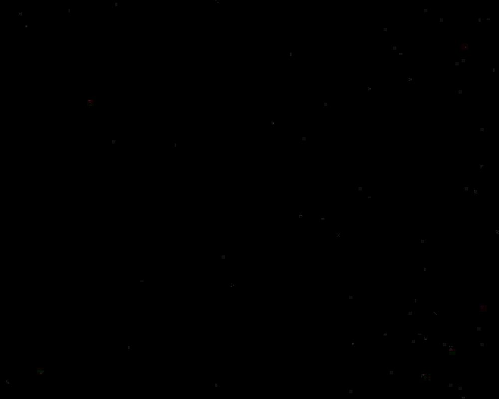 Le petit ballon vu depuis le Domaine Langmatt à Murbach le 25.08.2018 à 22:45 Le petit ballon (Alsace, Vosges) le 25.08.2018 à 22:45