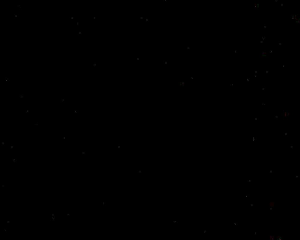 Le petit ballon vu depuis le Domaine Langmatt à Murbach le 27.08.2018 à 00:45 Le petit ballon (Alsace, Vosges) le 27.08.2018 à 00:45