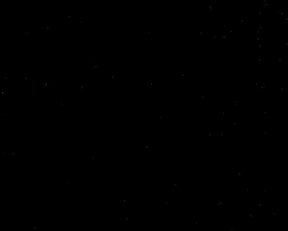 Le petit ballon vu depuis le Domaine Langmatt à Murbach le 27.08.2018 à 23:15 Le petit ballon (Alsace, Vosges) le 27.08.2018 à 23:15
