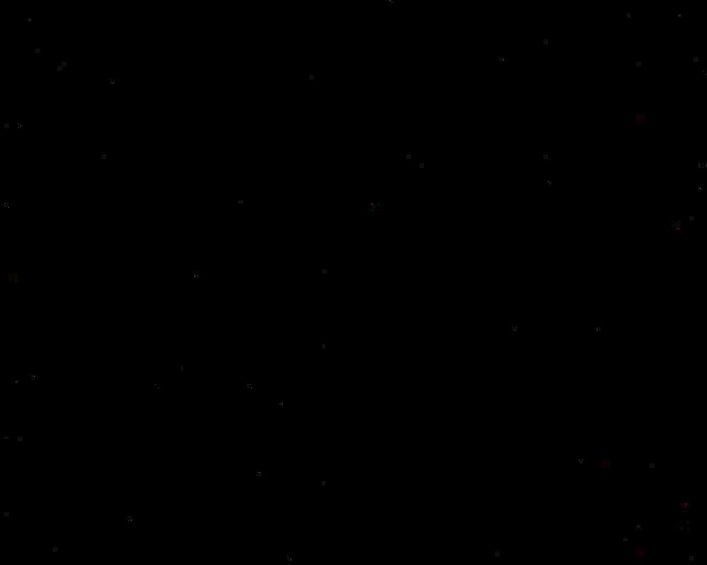 Le petit ballon vu depuis le Domaine Langmatt à Murbach le 27.08.2018 à 23:30 Le petit ballon (Alsace, Vosges) le 27.08.2018 à 23:30