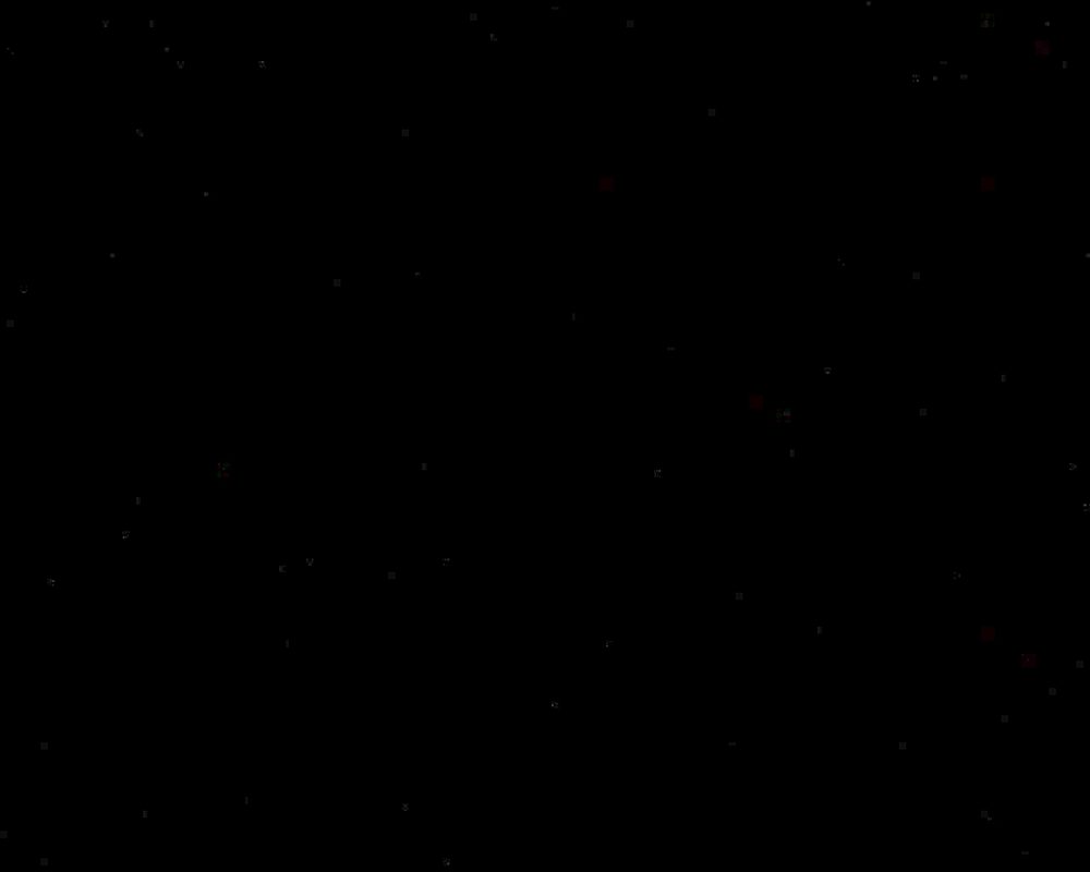 Le petit ballon vu depuis le Domaine Langmatt à Murbach le 27.08.2018 à 23:45 Le petit ballon (Alsace, Vosges) le 27.08.2018 à 23:45