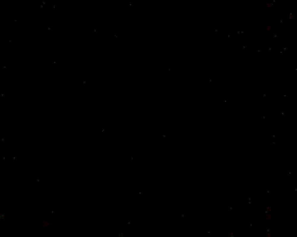 Le petit ballon vu depuis le Domaine Langmatt à Murbach le 28.08.2018 à 04:45 Le petit ballon (Alsace, Vosges) le 28.08.2018 à 04:45