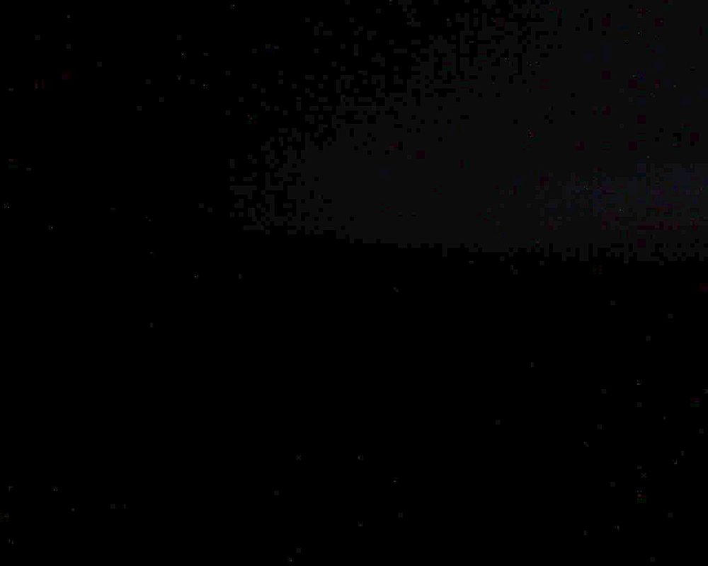 Le petit ballon vu depuis le Domaine Langmatt à Murbach le 29.08.2018 à 06:00 Le petit ballon (Alsace, Vosges) le 29.08.2018 à 06:00