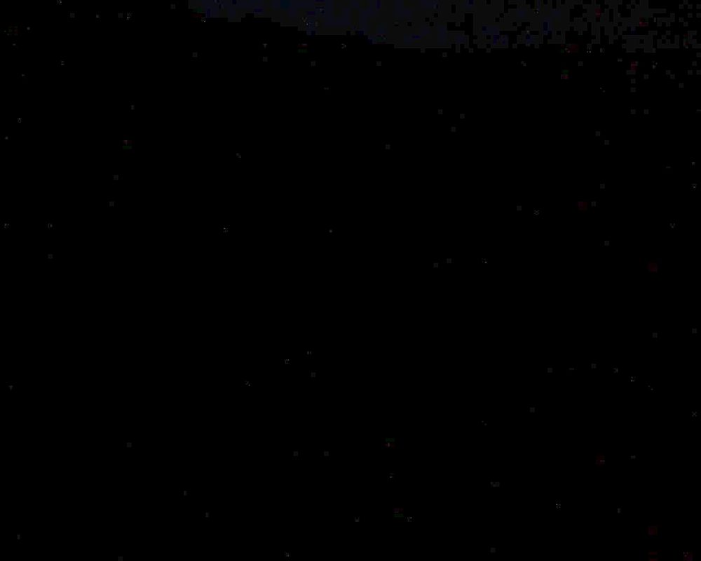 Le petit ballon vu depuis le Domaine Langmatt à Murbach le 29.08.2018 à 21:00 Le petit ballon (Alsace, Vosges) le 29.08.2018 à 21:00