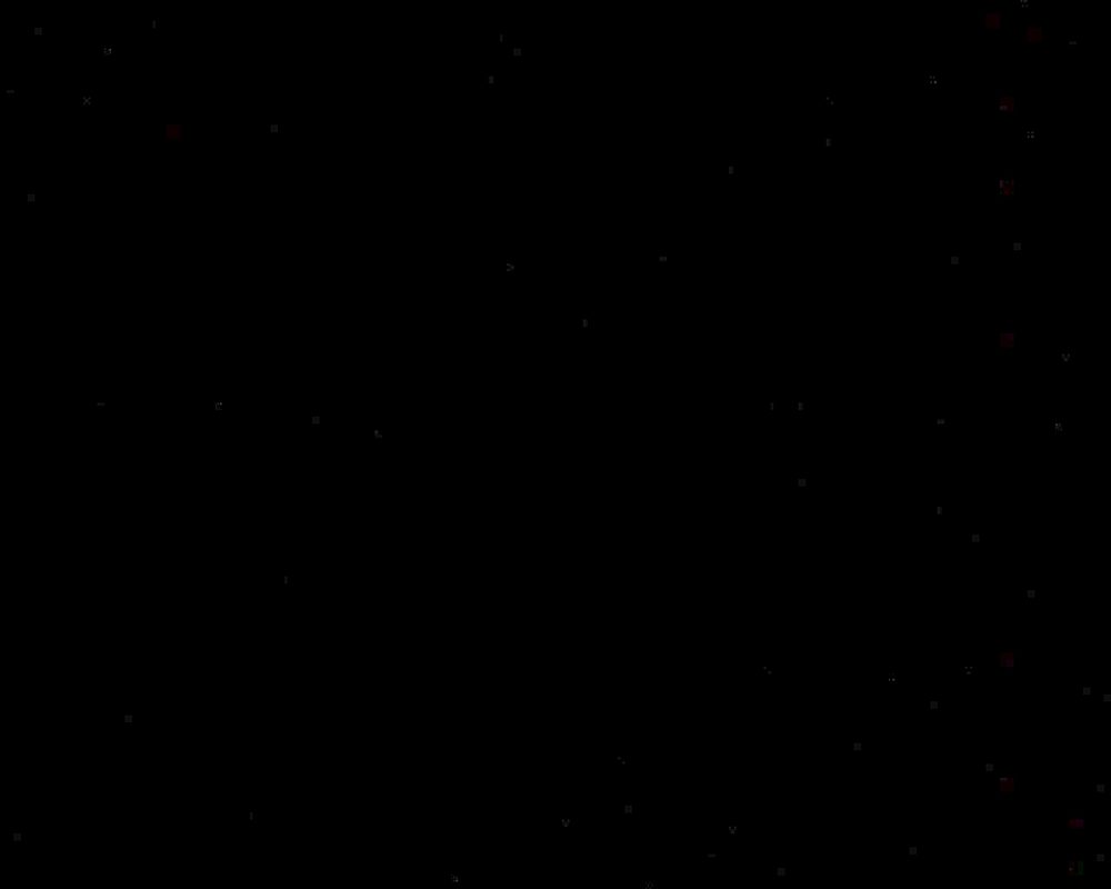 Le petit ballon vu depuis le Domaine Langmatt à Murbach le 30.08.2018 à 01:00 Le petit ballon (Alsace, Vosges) le 30.08.2018 à 01:00