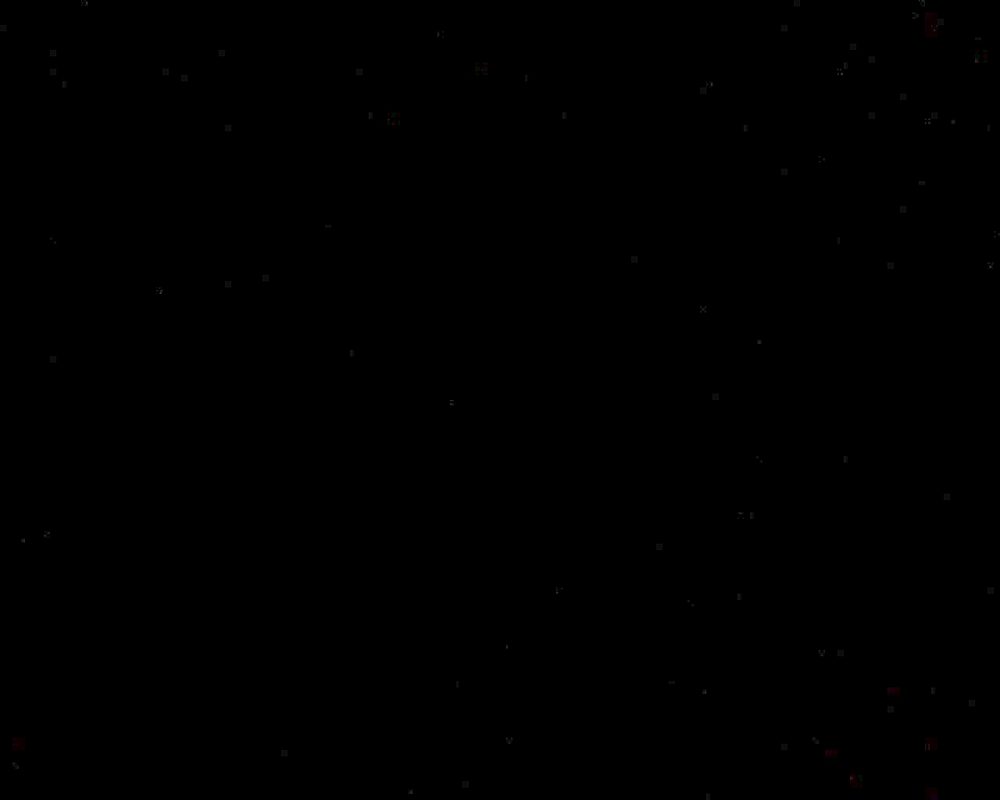 Le petit ballon vu depuis le Domaine Langmatt à Murbach le 30.08.2018 à 21:00 Le petit ballon (Alsace, Vosges) le 30.08.2018 à 21:00