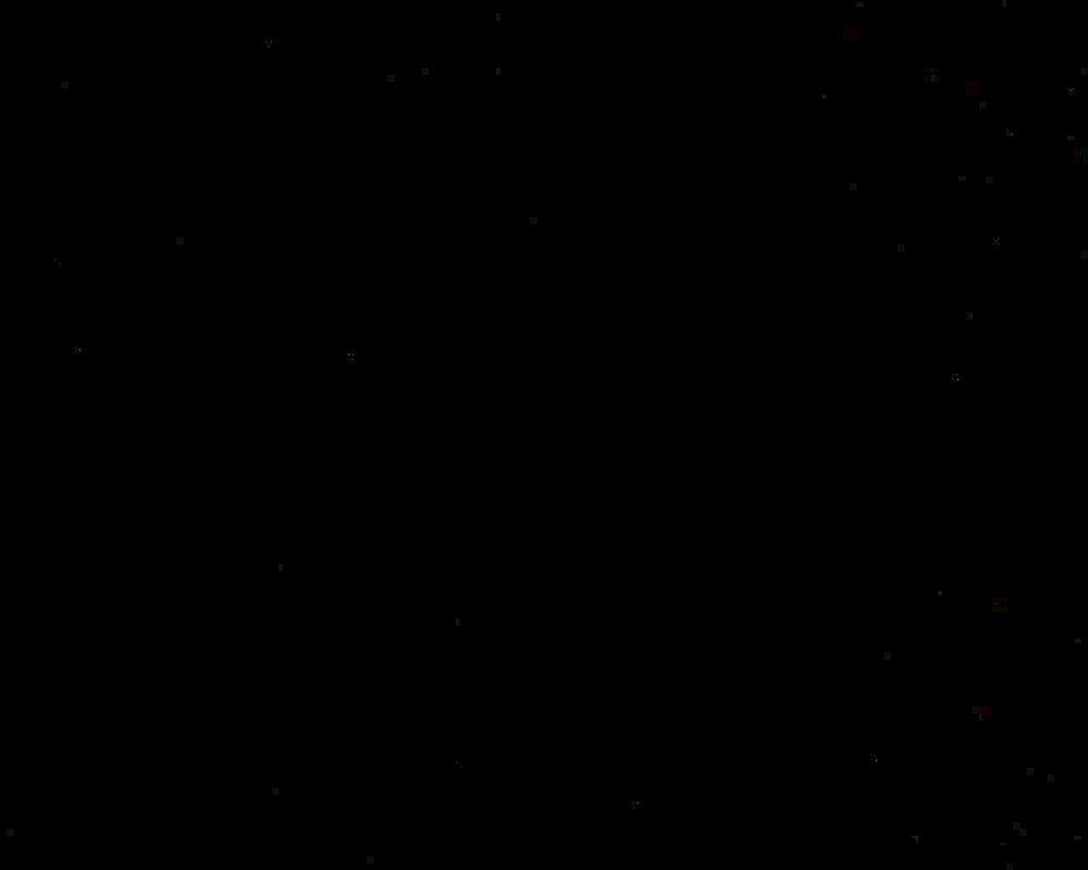 Le petit ballon vu depuis le Domaine Langmatt à Murbach le 01.09.2018 à 23:45 Le petit ballon (Alsace, Vosges) le 01.09.2018 à 23:45