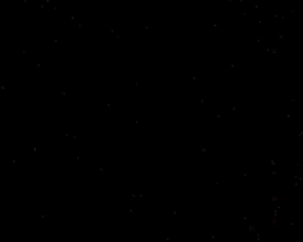 Le petit ballon vu depuis le Domaine Langmatt à Murbach le 02.09.2018 à 02:00 Le petit ballon (Alsace, Vosges) le 02.09.2018 à 02:00
