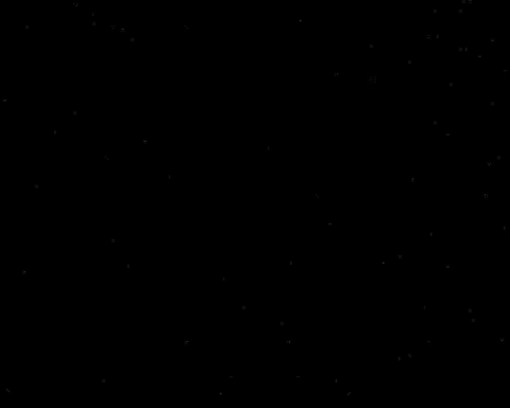 Le petit ballon vu depuis le Domaine Langmatt à Murbach le 02.09.2018 à 02:15 Le petit ballon (Alsace, Vosges) le 02.09.2018 à 02:15
