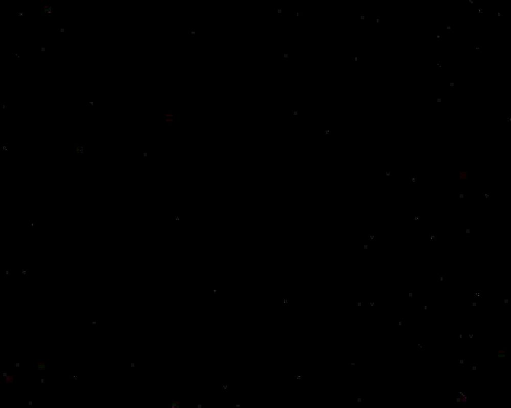 Le petit ballon vu depuis le Domaine Langmatt à Murbach le 02.09.2018 à 03:15 Le petit ballon (Alsace, Vosges) le 02.09.2018 à 03:15