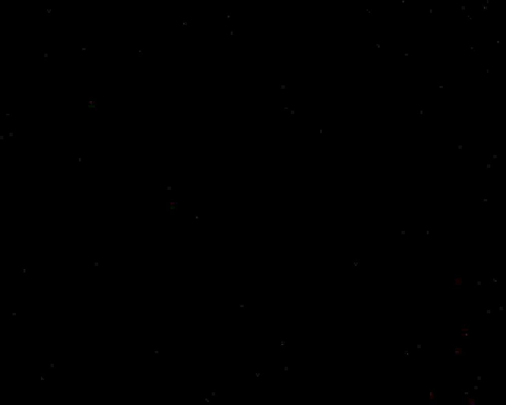 Le petit ballon vu depuis le Domaine Langmatt à Murbach le 02.09.2018 à 21:00 Le petit ballon (Alsace, Vosges) le 02.09.2018 à 21:00