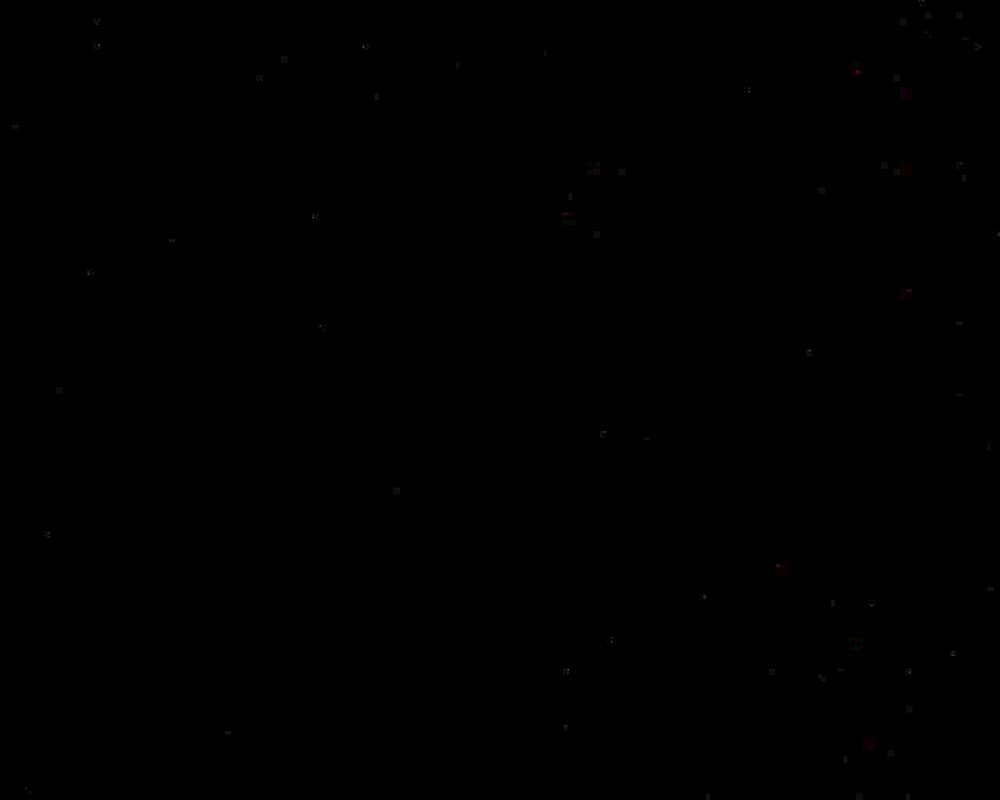 Le petit ballon vu depuis le Domaine Langmatt à Murbach le 03.09.2018 à 01:00 Le petit ballon (Alsace, Vosges) le 03.09.2018 à 01:00