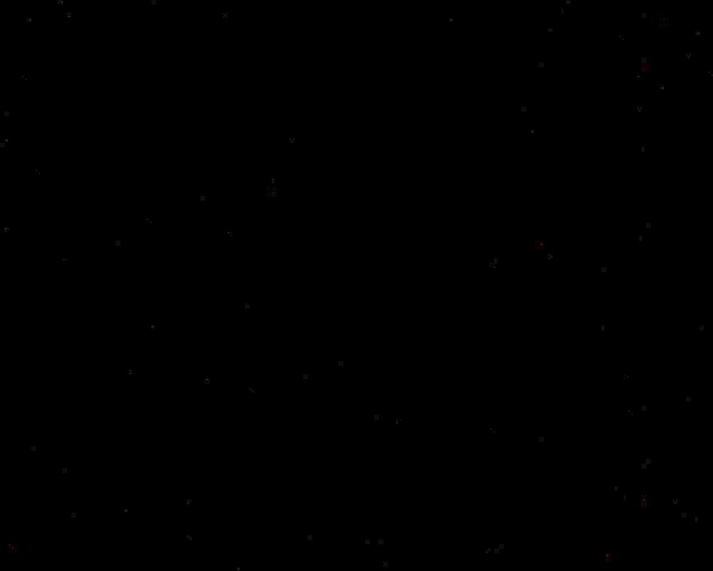 Le petit ballon vu depuis le Domaine Langmatt à Murbach le 03.09.2018 à 21:15 Le petit ballon (Alsace, Vosges) le 03.09.2018 à 21:15