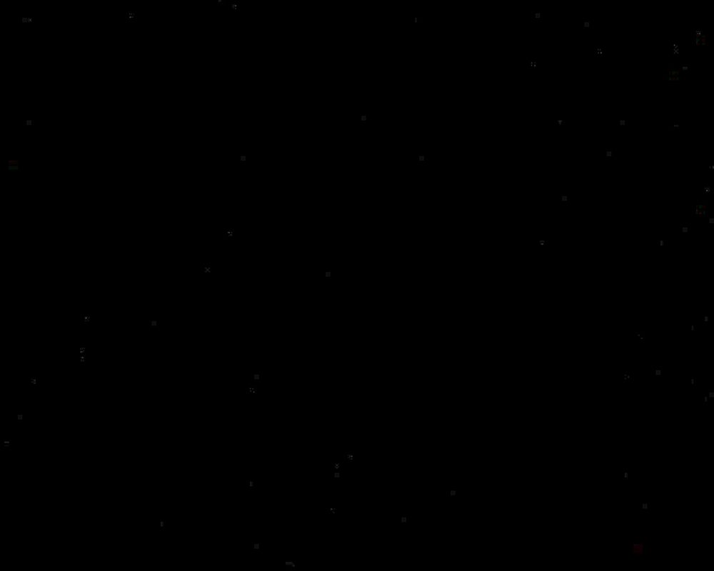Le petit ballon vu depuis le Domaine Langmatt à Murbach le 03.09.2018 à 23:00 Le petit ballon (Alsace, Vosges) le 03.09.2018 à 23:00