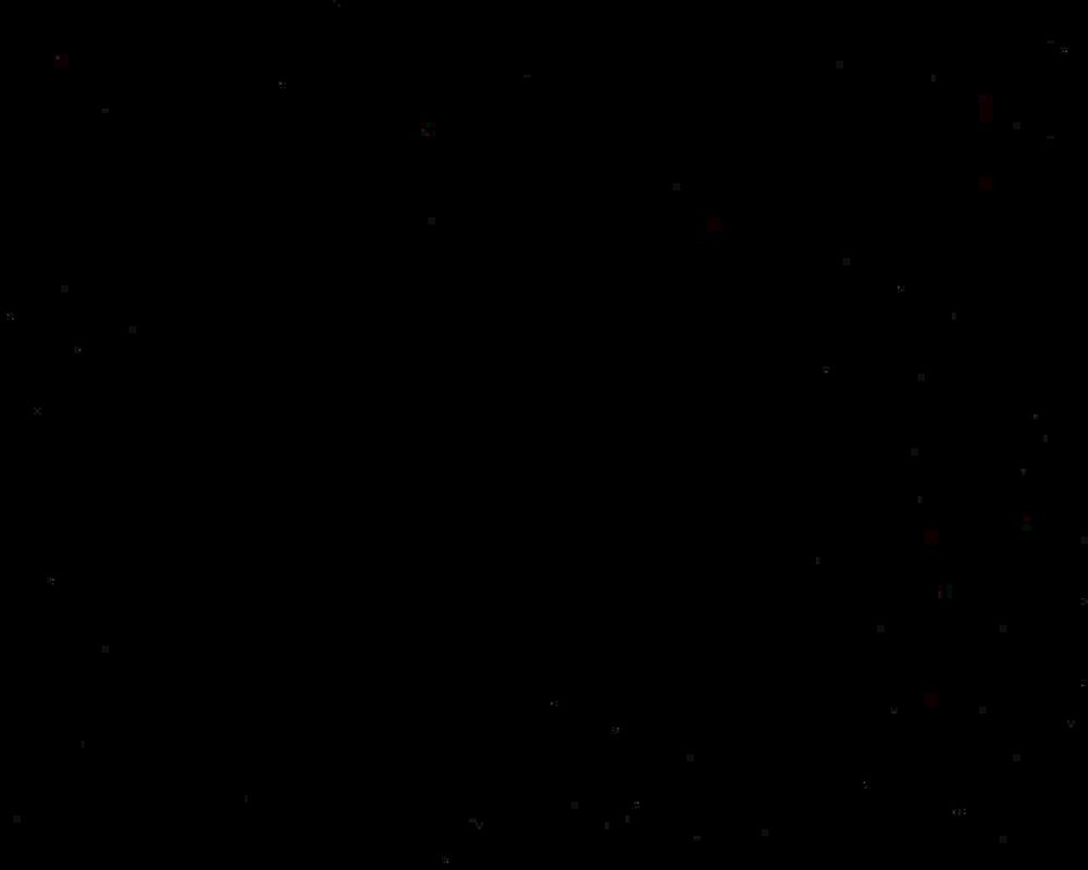 Le petit ballon vu depuis le Domaine Langmatt à Murbach le 04.09.2018 à 01:00 Le petit ballon (Alsace, Vosges) le 04.09.2018 à 01:00