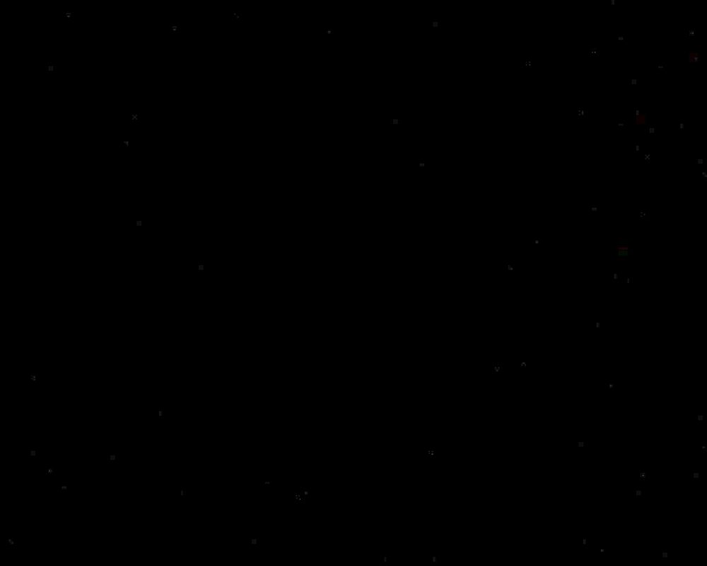 Le petit ballon vu depuis le Domaine Langmatt à Murbach le 04.09.2018 à 23:15 Le petit ballon (Alsace, Vosges) le 04.09.2018 à 23:15