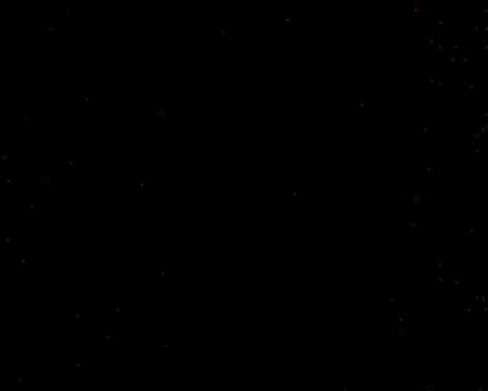 Le petit ballon vu depuis le Domaine Langmatt à Murbach le 04.09.2018 à 23:45 Le petit ballon (Alsace, Vosges) le 04.09.2018 à 23:45