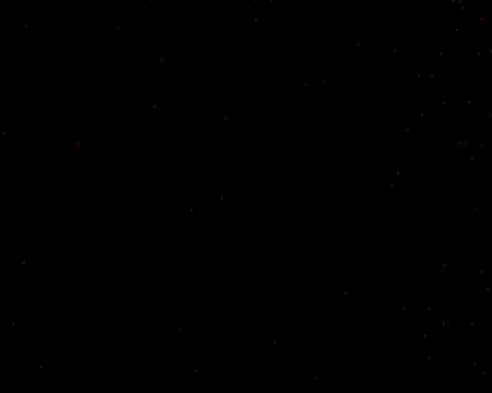 Le petit ballon vu depuis le Domaine Langmatt à Murbach le 05.09.2018 à 00:30 Le petit ballon (Alsace, Vosges) le 05.09.2018 à 00:30