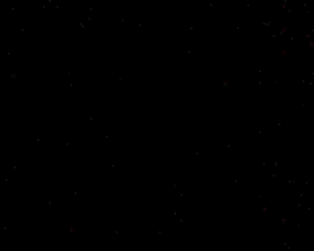 Le petit ballon vu depuis le Domaine Langmatt à Murbach le 05.09.2018 à 23:15 Le petit ballon (Alsace, Vosges) le 05.09.2018 à 23:15