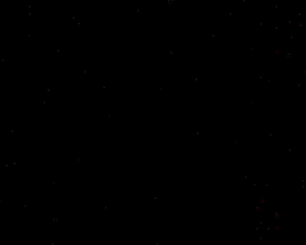 Le petit ballon vu depuis le Domaine Langmatt à Murbach le 07.09.2018 à 02:15 Le petit ballon (Alsace, Vosges) le 07.09.2018 à 02:15