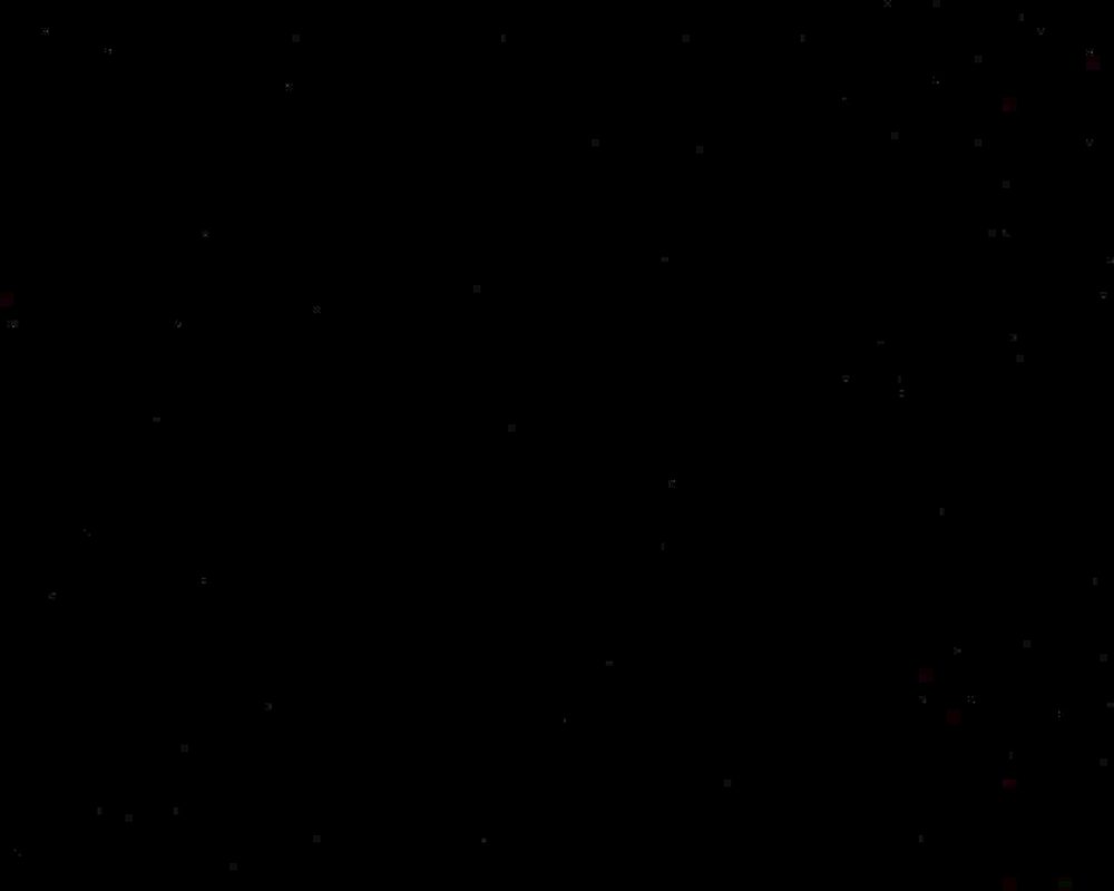Le petit ballon vu depuis le Domaine Langmatt à Murbach le 08.09.2018 à 03:30 Le petit ballon (Alsace, Vosges) le 08.09.2018 à 03:30